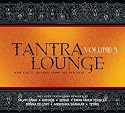 Tantra Lounge, Vol. 3
