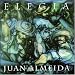 Elegia