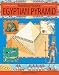 The Egyptian Pyramid (Building History)