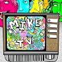 Mike TV