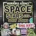 Horrible Science Space, Stars and Slimy Aliens