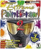 Extreme Paintbrawl 2