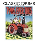 Classic Crumb 2007 Calendar image