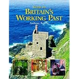 Guide to Britain's Working Past