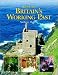 Book Guide to Britain's Working Past