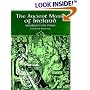 The Ancient Music of Ireland Arranged for Piano