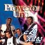 20 Exitos