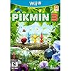Pikmin 3
