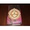 Probaly the greatest books ever written for young adults