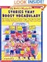 25 Wacky & Wonderful Stories That Boost Vocabulary