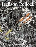 Jackson Pollock. Portfolio (Portfolio (Taschen))