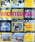 Architourism: Authentic, Escapist, Exotic, Spectacular