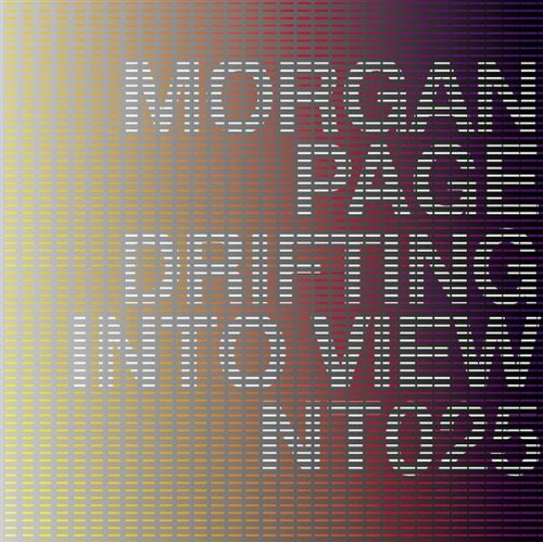 Morgan Picture 2