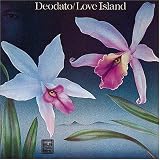 Love Island