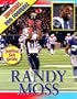 Randy Moss (Superstars of Pro Football)