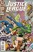 Justice League International #67 August 1994