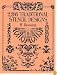 2,286 Traditional Stencil Designs (Dover Pictorial Archive Series)