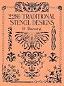 2286 Traditional