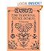 2,286 Traditional Stencil Designs (Dover Pictorial Archive Series)