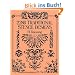 2,286 Traditional Stencil Designs (Dover Pictorial Archives)