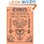2,286 Traditional Stencil Designs (Dover Pictorial Archive Series)