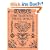 2,286 Traditional Stencil Designs (Dover Pictorial Archives)