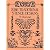 2,286 Traditional Stencil Designs (Dover Pictorial Archive)