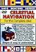 Celestial Navigation for the Complete Idiot