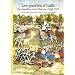 Les Guerres d'Italie : Des batailles pour l'Europe (1494-1559)