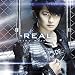 リアル-REAL- 初回限定盤(DVD付)