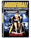 Murderball