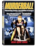 Murderball