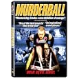 Murderball by