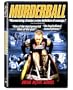 Murderball