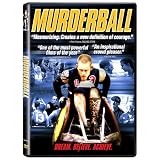 Murderball
