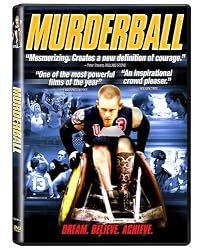 Murderball