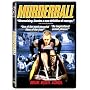 Murderball