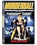 Murderball Murderball