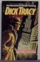 Dick Tracy: The Secret Files