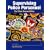 Supervising Police Personnel: The Fifteen Responsibilities (6th Edition)