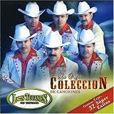 Los Tucanes de Tijuana - La Mejor Coleccion de Canciones