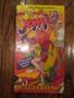 Jem:Truly Outrageous [VHS]