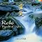 view bestselling new age relaxation music CDs