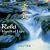 Reiki: Hands of Light