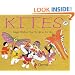 Kites: Magic Wishes That Fly Up to the Sky