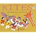 Kites