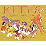Kites