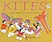Kites