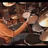 Jack DeJohnette - Danilo Perez - John Patitucci 
