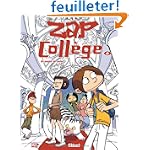 Détails sur le produit